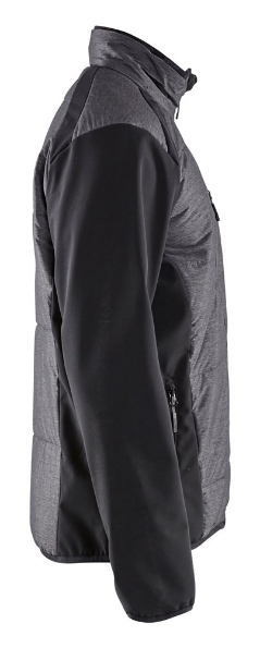 Afbeelding - https-www-ez-catalog-nl-Asset-2fae9b547f244721ae7fdde87c056fae-ImageFullSize-492919119998-CR-jpg